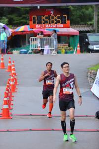 BIB: 132, 1339, 1224
                            <button type="button" onclick="openModal(5720520)" class="btn btn-primary btn-sm float-right btn-popup" data-toggle="modal" data-target=".modal-high-quality">
                        <i class="fas fa-shopping-cart"></i> Add to Cart
                    </button>
                                            <button type="button" onclick="isThisMe(5720520, true)" class="btn btn-success btn-sm float-right btn-popup btn-isme hidden" data-toggle="tooltip" data-placement="bottom" title="นี่คือรูปของคุณใช่ไหม คลิกที่นี่เพื่อเอาเข้าอัลบั้ม">
                        <i class="fas fa-plus"></i> Add to album
                    </button>
                    <button type="button" onclick="isThisMe(5720520, false)" class="btn btn-warning btn-sm float-right btn-popup btn-isnotme hidden">
                        <i class="fas fa-ban"></i> Remove from album
                    </button>